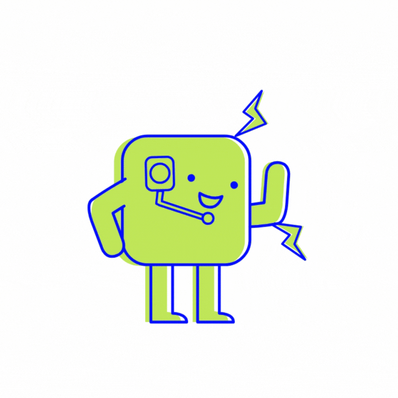 Blue Plan Communicator