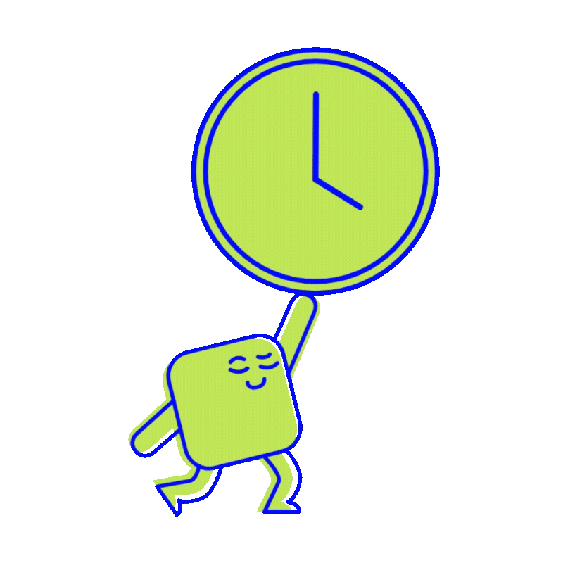 Save time managing your business