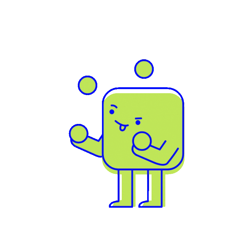 All in one ERP System