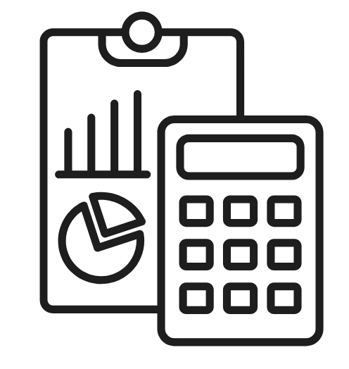 3BL Project ROI Calculator &amp; Grant Outliner