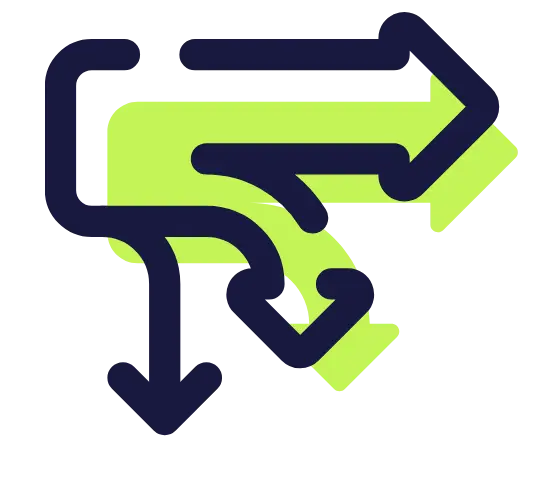 Dev Tool for Sankey Flow Analysis