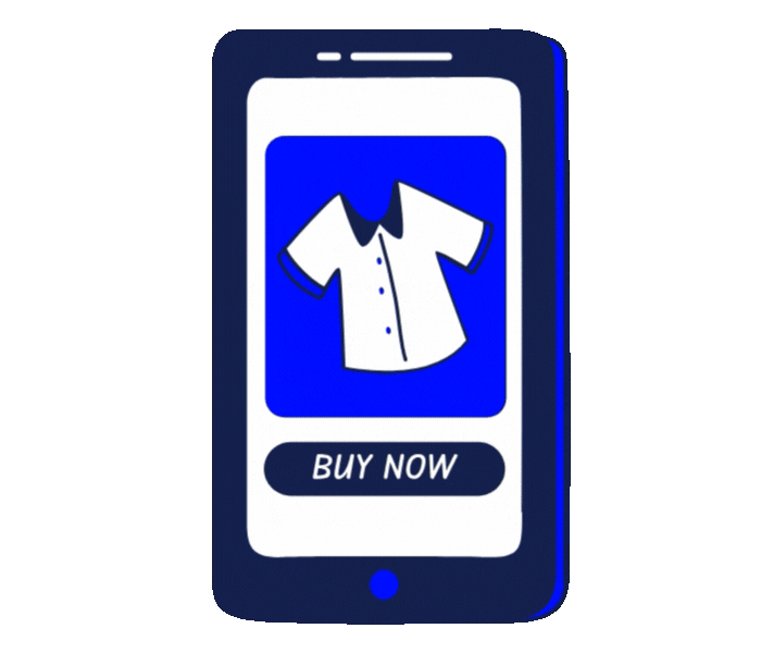 Artificial intelligence for ecommerce and Retail