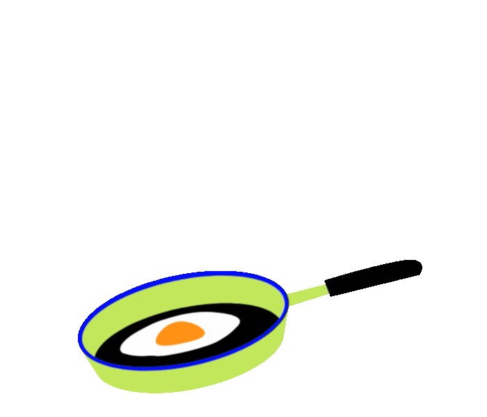 Ai Powered FNB Management System