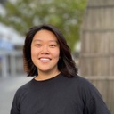 Navigating the Perfect Storm: A Singapore SME's Guide to Tariffs, AI, ESG, and Building Resilience