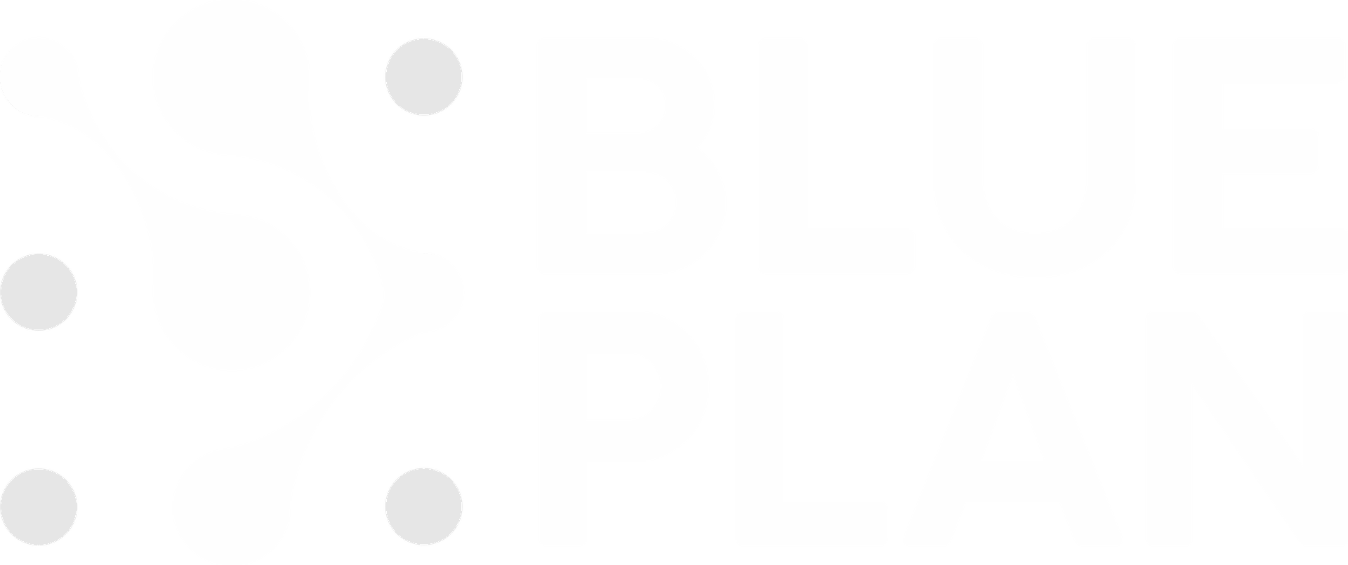 blueplanconsultingnew